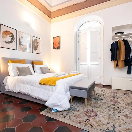 - Levante * サッサリ