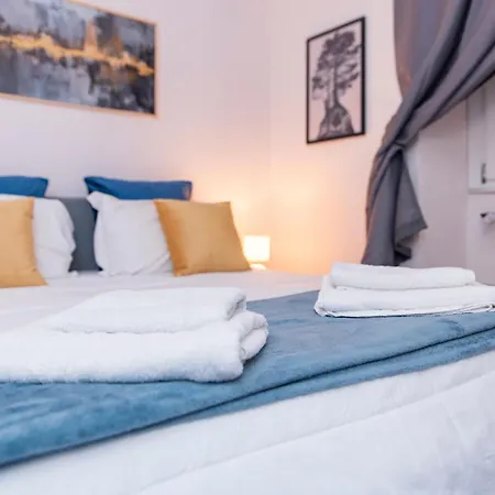 - Levante サッサリ