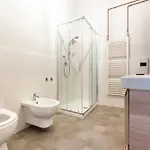 - Levante * Sassari