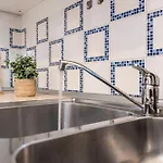Apartment - Levante *