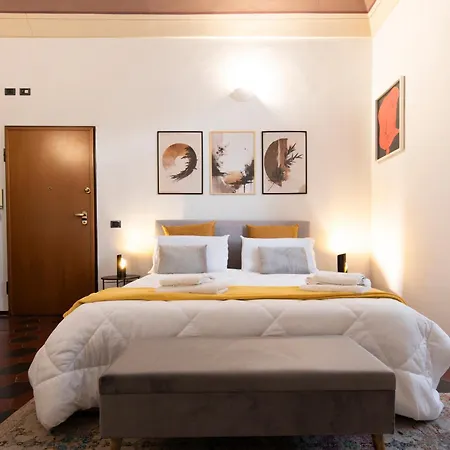 Apartment - Levante Sassari