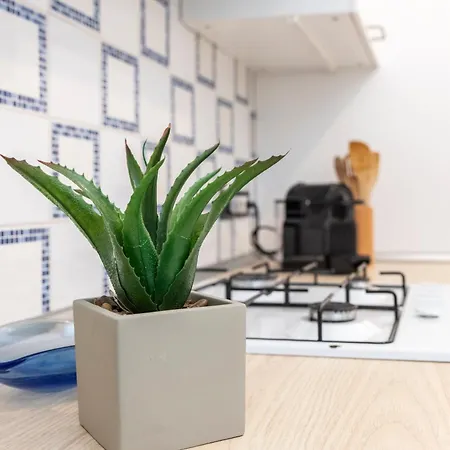 - Levante * Sássari