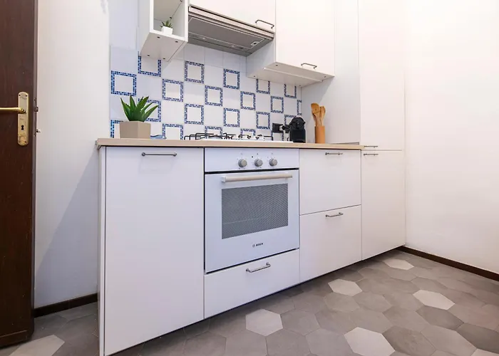 - Levante Sassari